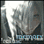 FFX-Rikku's avatar