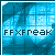 FFXFREAK's avatar