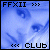 ffxii's avatar