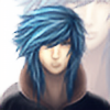 FFXIII-Yuj's avatar