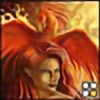 ffyrebird's avatar