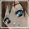 FFYuna-chan's avatar