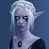 FFzero565's avatar
