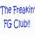 FG-Club's avatar