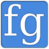 fg123's avatar