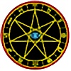fg7dragon's avatar