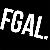 FGALReborn's avatar