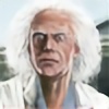 FGalve's avatar