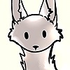 Fgami1's avatar