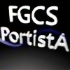 fgcsportista's avatar