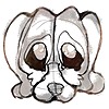 fghddggdf's avatar