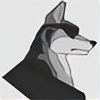 FGlitch's avatar