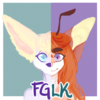 FGLK's avatar