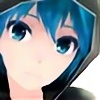 FGMary93's avatar