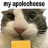 fGrapes's avatar