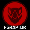 FGRaptor's avatar