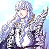 Fgsxz's avatar