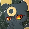 FGumbreon's avatar