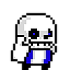 fgvcghvftggcg's avatar
