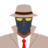 FGVectors's avatar