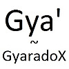 fgxgx's avatar
