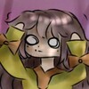 fharune's avatar