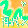 Fhaux's avatar