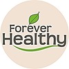 fhchandigarh's avatar