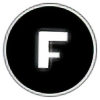 fhd1's avatar