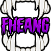 Fheang's avatar