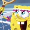 Fhehdhrhrbf47274757's avatar
