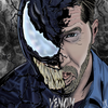 fher1988's avatar