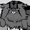 Fherot's avatar