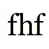 fhf's avatar