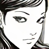 Fhibli's avatar