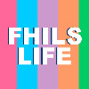 fhilslife's avatar