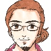 Fhirozz's avatar