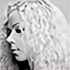 Fhlyria's avatar