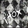 fhox's avatar