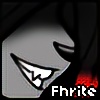 Fhrite's avatar