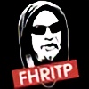 FHRITP's avatar