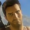 Fhyos's avatar