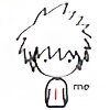 Fi-E-n's avatar