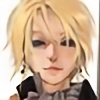 Fi5her's avatar