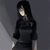 Fia-Beatriz's avatar