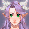 Fia-Takaya's avatar