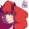 fiafeiy's avatar