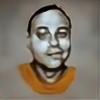 FialaBro's avatar