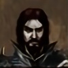 Fialhorn's avatar