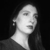 Fialinija's avatar